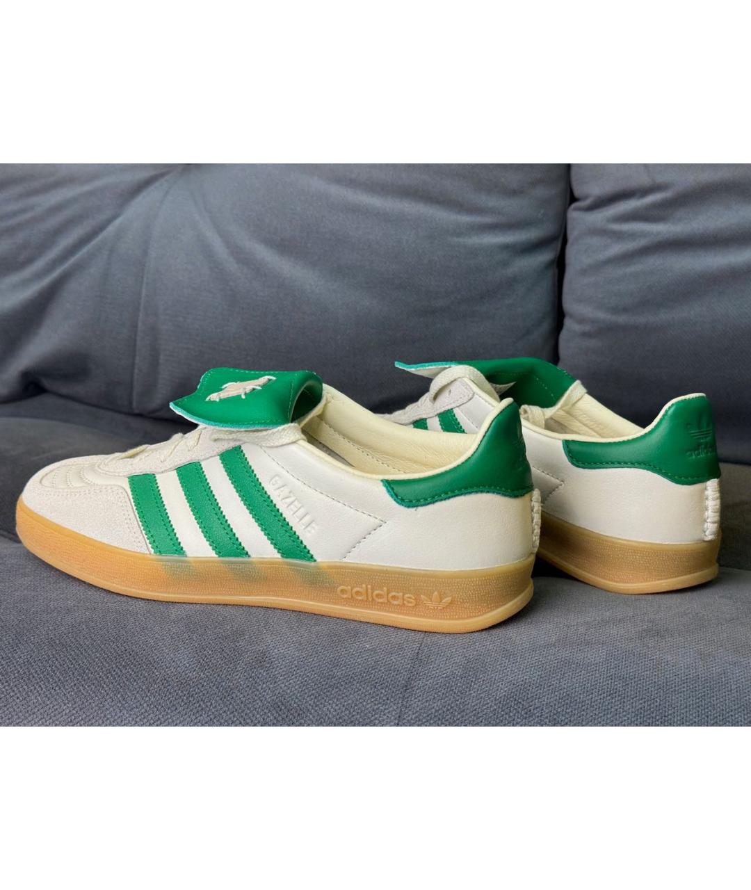 ADIDAS Gazelle