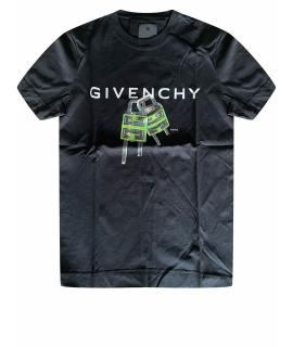 GIVENCHY Футболка