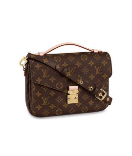 LOUIS VUITTON Сумка через плечо