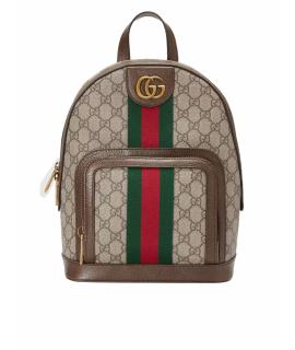 GUCCI Рюкзак