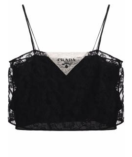PRADA Майка