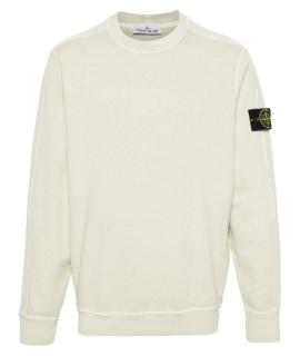 STONE ISLAND Худи/толстовка