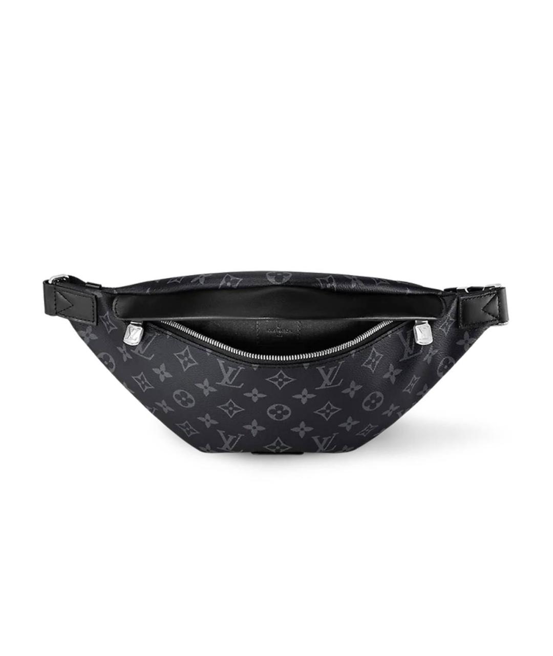 LOUIS VUITTON Поясная сумка, фото 3