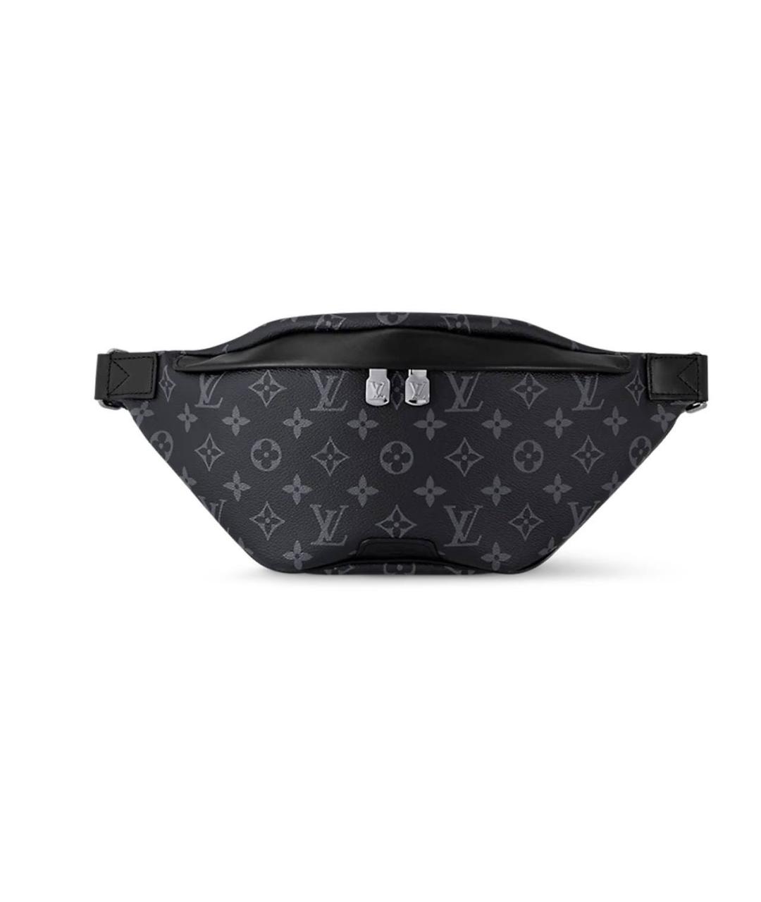 LOUIS VUITTON Поясная сумка, фото 6