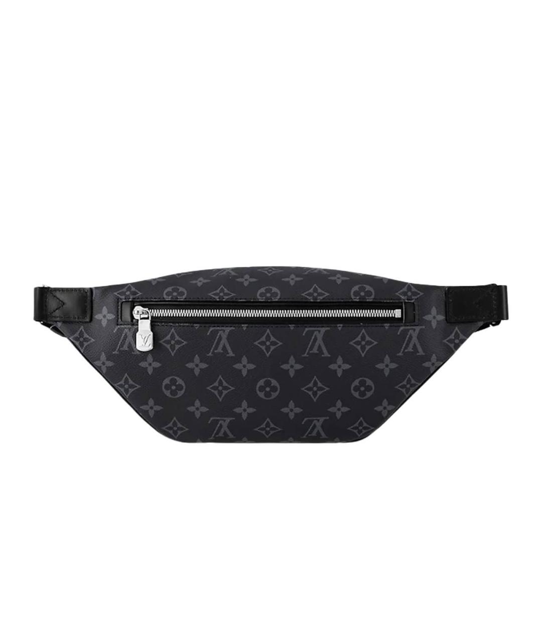 LOUIS VUITTON Поясная сумка, фото 5