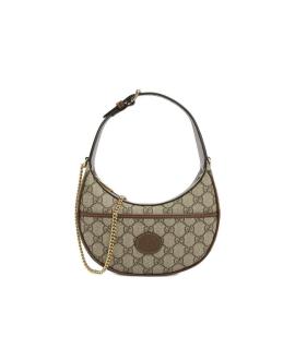 GUCCI Сумка через плечо