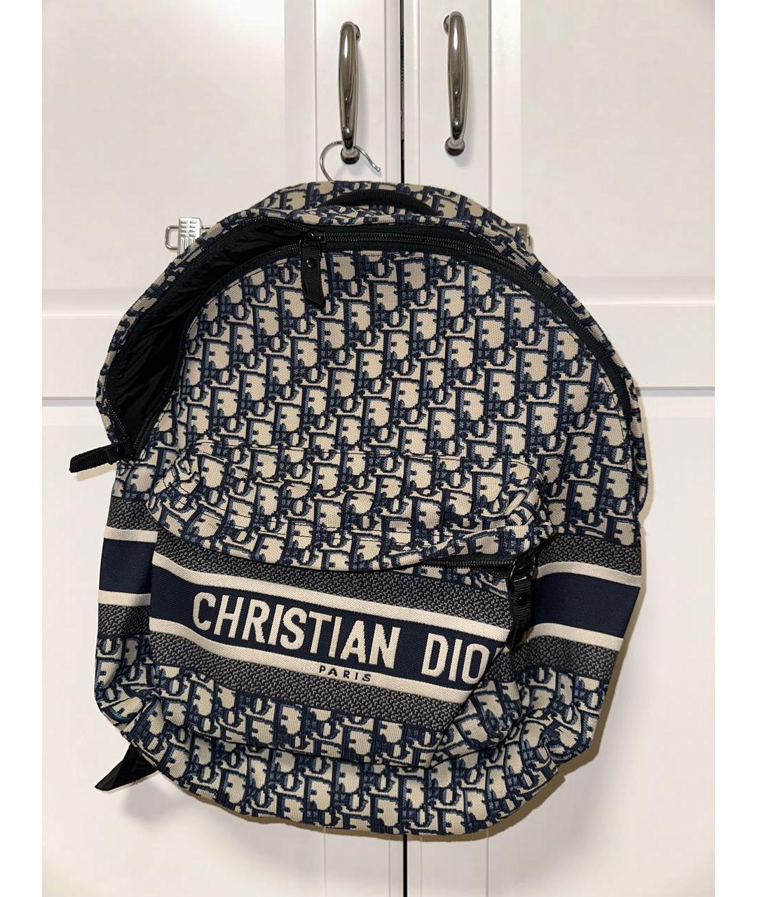 Christian dior and dior best sale