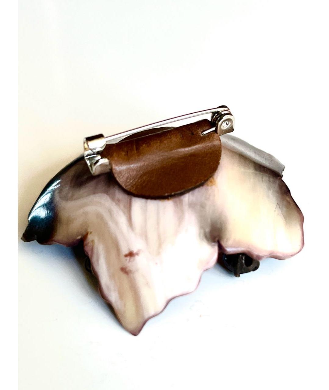 MARNI Булавка / брошь, фото 6