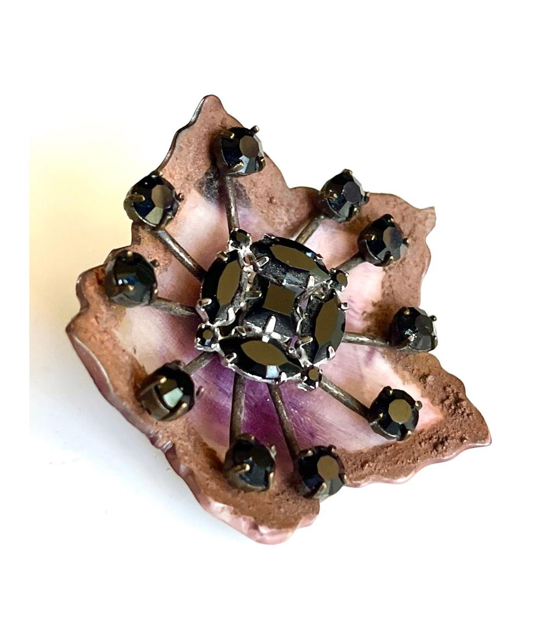 MARNI Булавка / брошь, фото 5