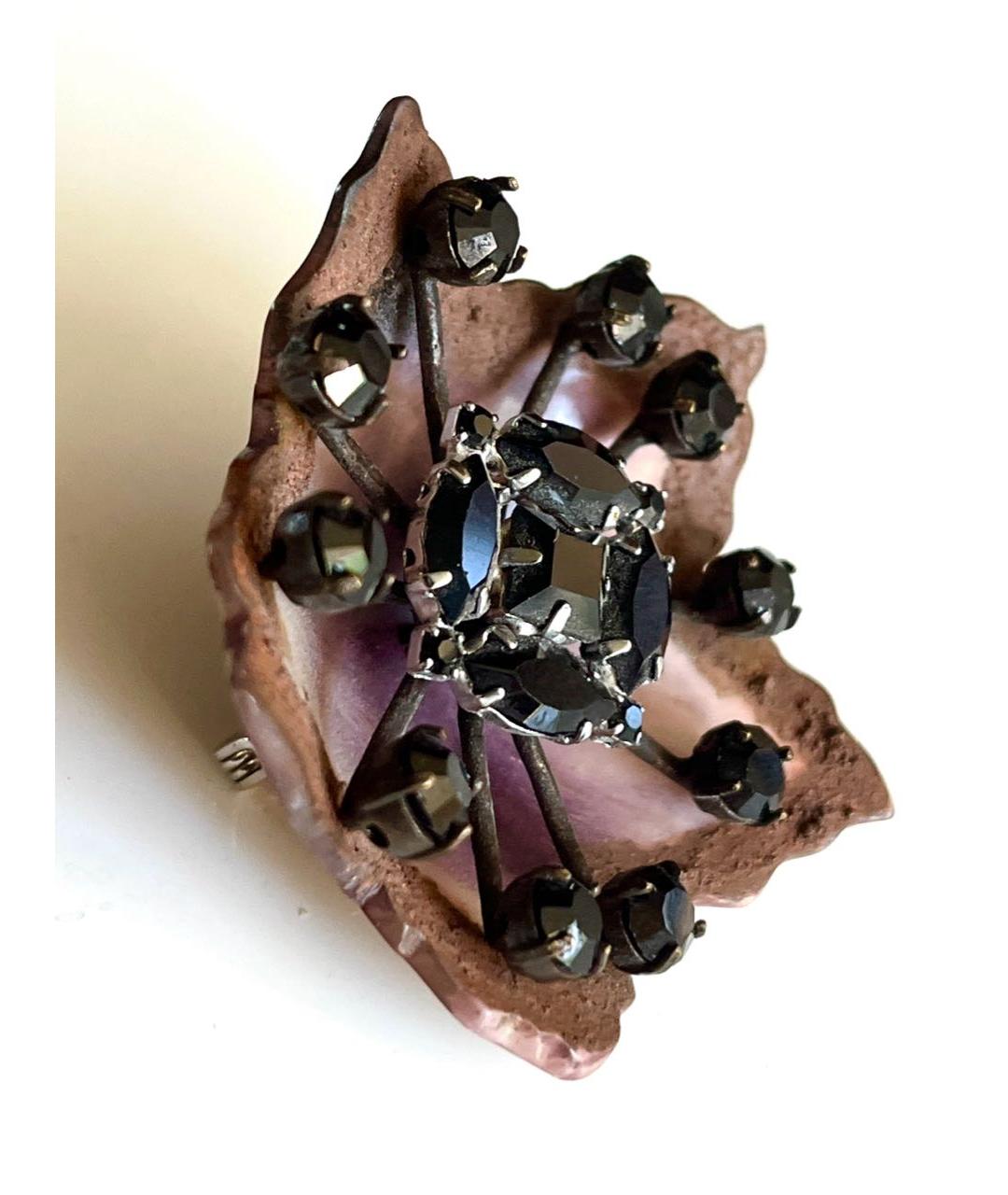 MARNI Булавка / брошь, фото 3