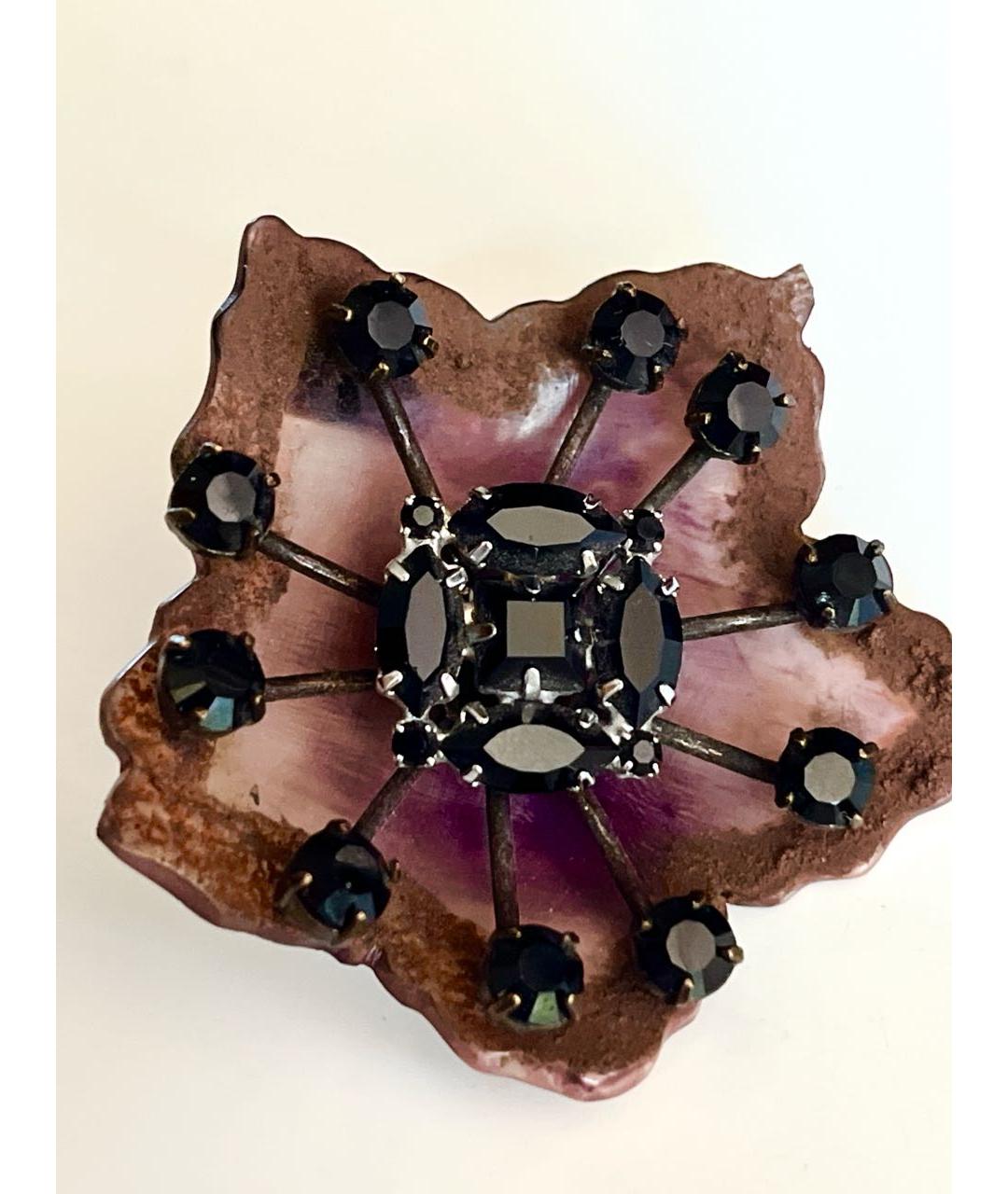 MARNI Булавка / брошь, фото 2