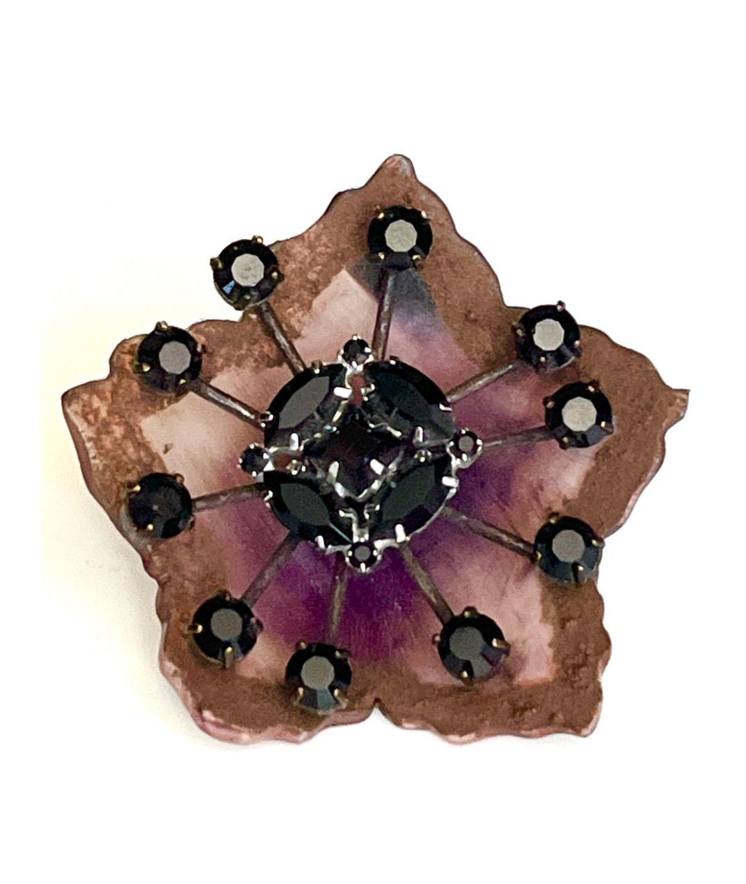 MARNI Булавка / брошь, фото 7