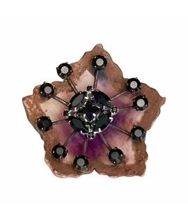 MARNI Булавка / брошь