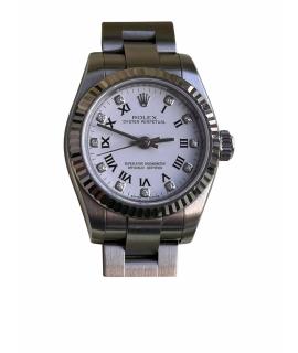 ROLEX Часы