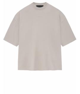 FEAR OF GOD ESSENTIALS Футболка