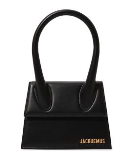 JACQUEMUS Сумка через плечо