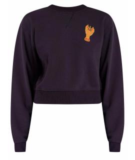 SPORTMAX Худи/толстовка