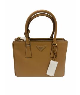 PRADA Сумка с короткими ручками