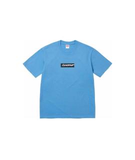 SUPREME Футболка