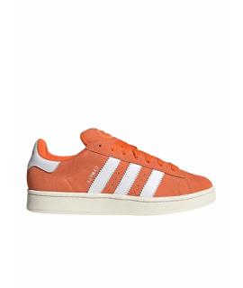 ADIDAS Кроссовки