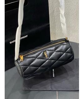 Сумка с короткими ручками