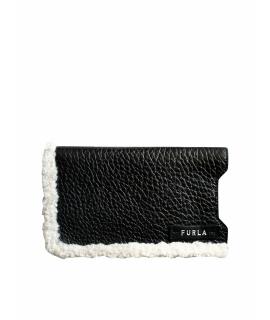 FURLA Кардхолдер