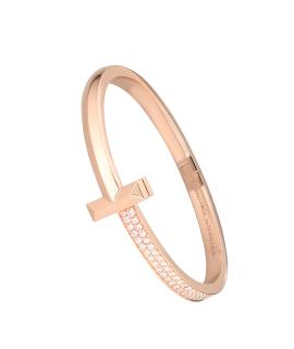 TIFFANY&CO Браслет