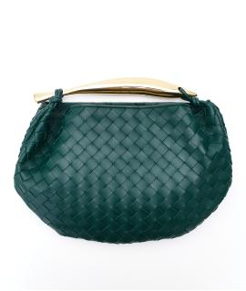 BOTTEGA VENETA Сумка с короткими ручками