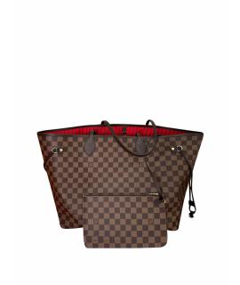 LOUIS VUITTON Сумка тоут