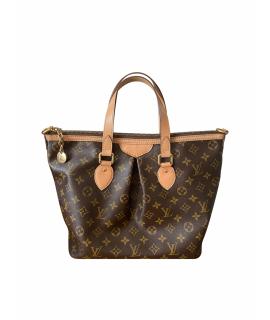 LOUIS VUITTON Сумка тоут