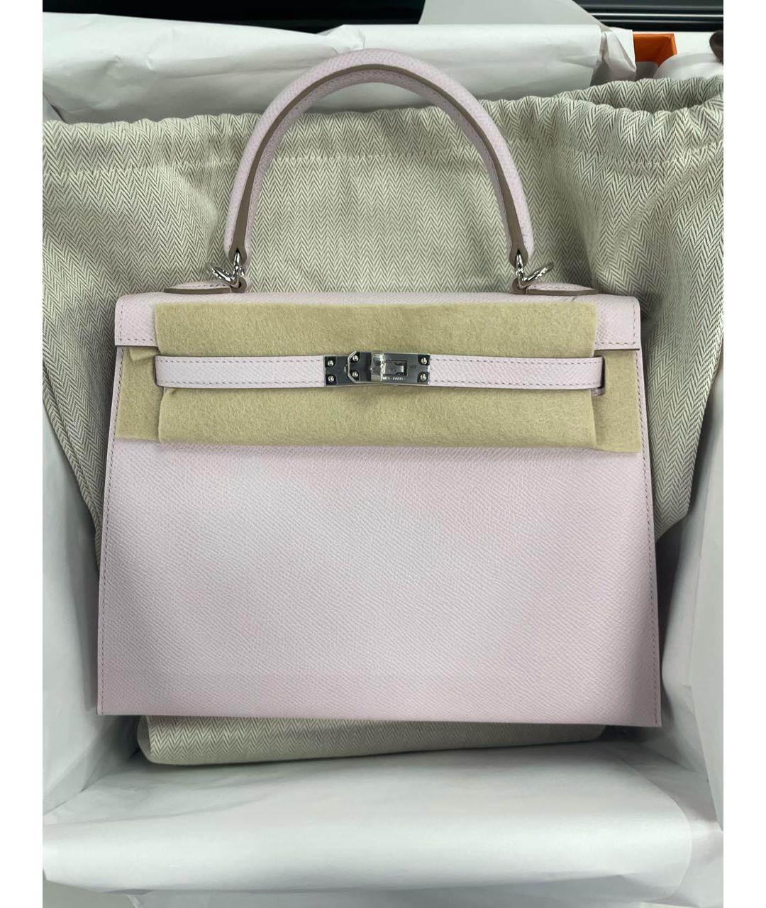 

Сумка с короткими ручками