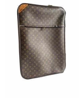 LOUIS VUITTON Чемодан