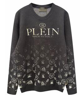 PHILIPP PLEIN Джемпер / свитер