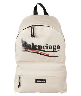 BALENCIAGA Рюкзак