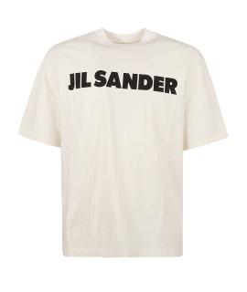 JIL SANDER Футболка