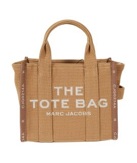 MARC JACOBS Сумка тоут