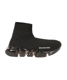 BALENCIAGA Кроссовки