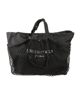 BALENCIAGA Сумка тоут