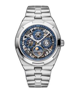 VACHERON CONSTANTIN Часы