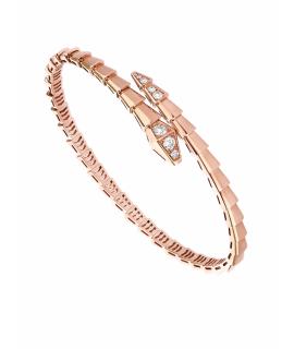 BVLGARI Браслет