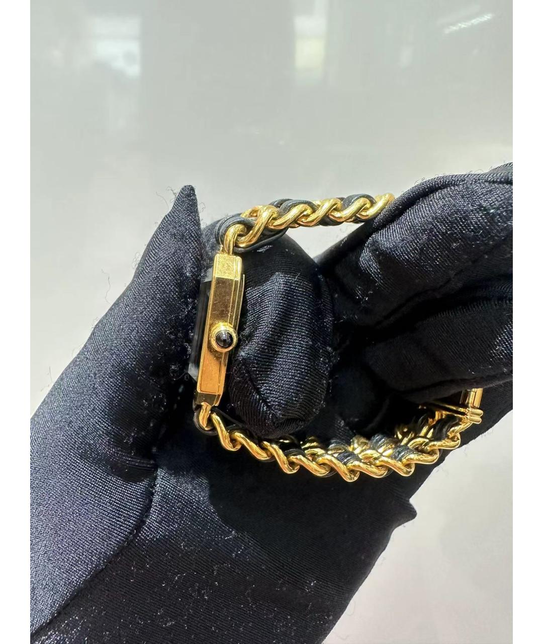 CHANEL Мульти часы, фото 4