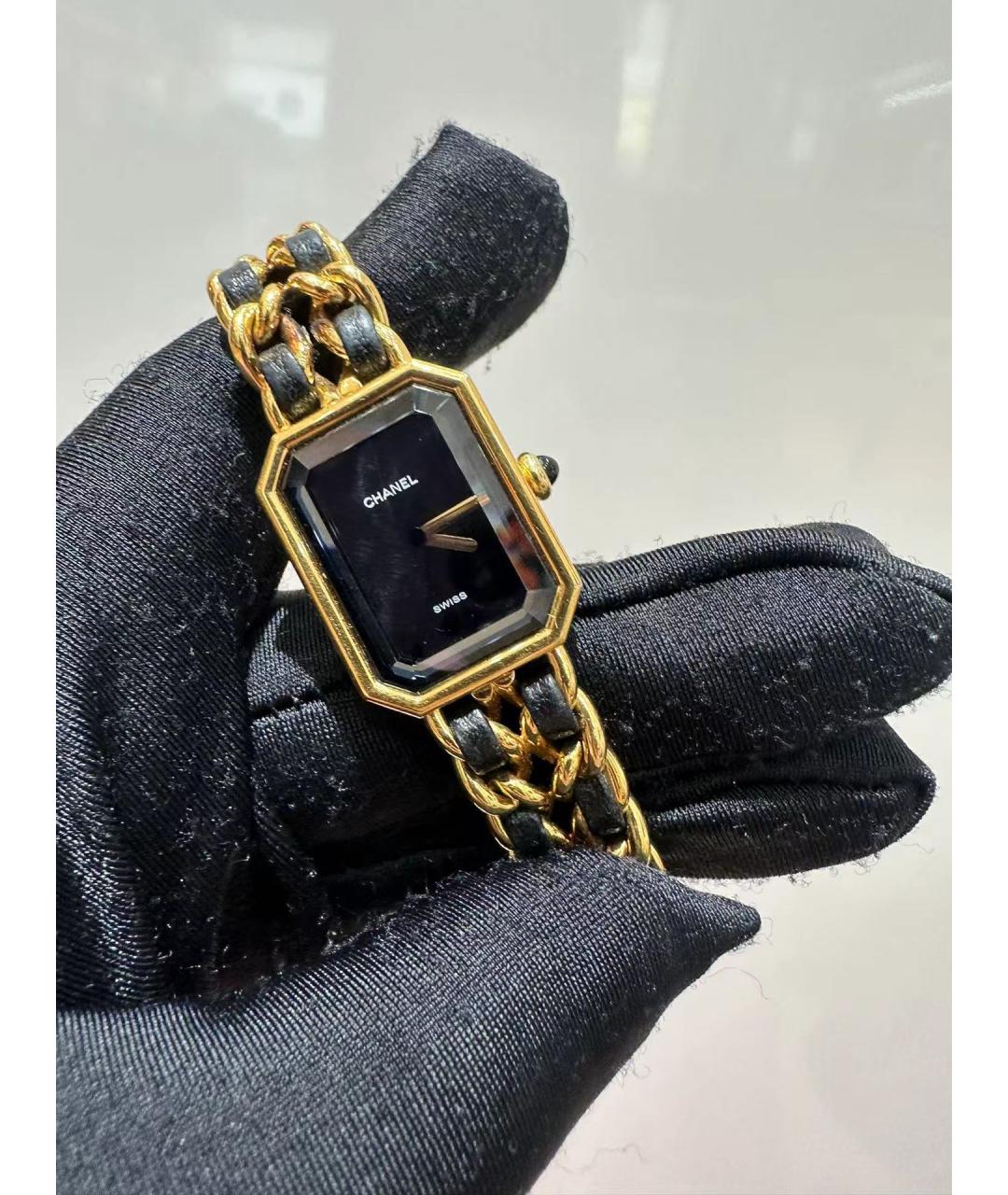 CHANEL Мульти часы, фото 2