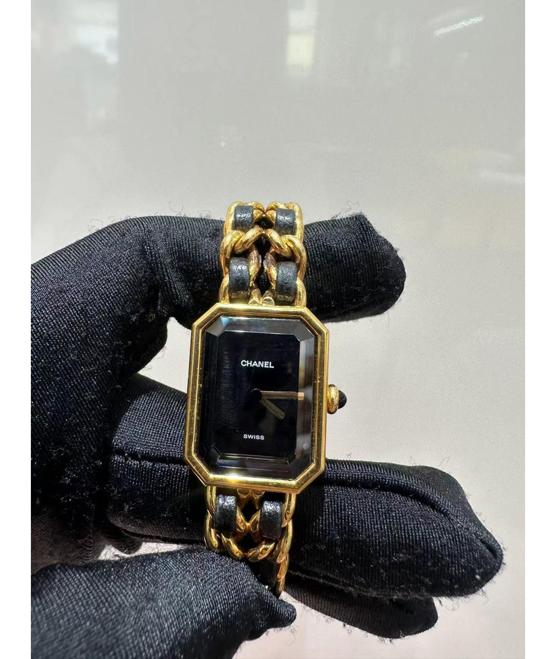 CHANEL Мульти часы, фото 3