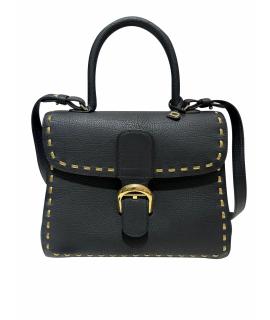 DELVAUX Сумка через плечо