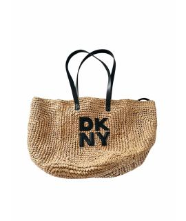 DKNY Пляжная сумка