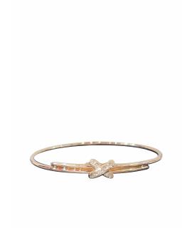 CHAUMET Браслет