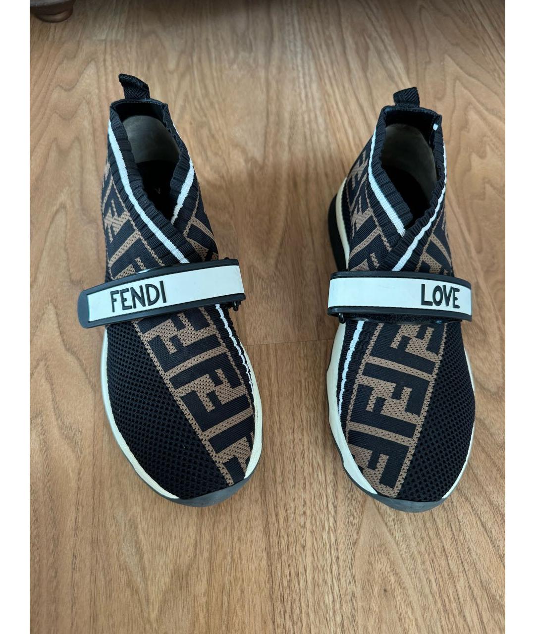 Dhgate fendi shoes online