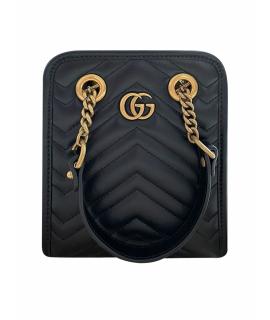 GUCCI Сумка через плечо