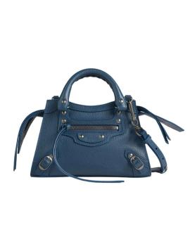 BALENCIAGA Сумка с короткими ручками