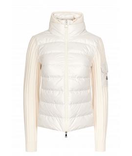 MONCLER Куртка